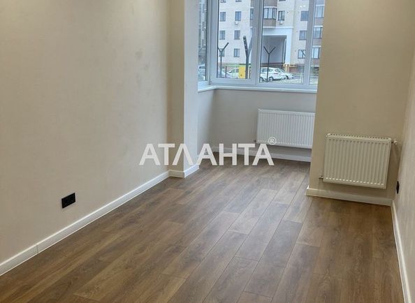 2-комнатная квартира по адресу ул. Мичурина (площадь 63 м²) - Atlanta.ua - фото 4