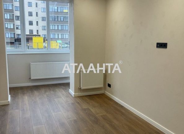 2-комнатная квартира по адресу ул. Мичурина (площадь 63 м²) - Atlanta.ua - фото 5