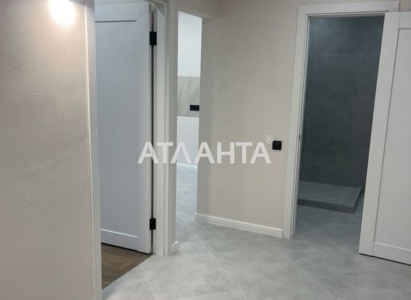 2-комнатная квартира по адресу ул. Мичурина (площадь 63 м²) - Atlanta.ua - фото 8