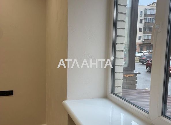 2-комнатная квартира по адресу ул. Мичурина (площадь 63 м²) - Atlanta.ua - фото 9