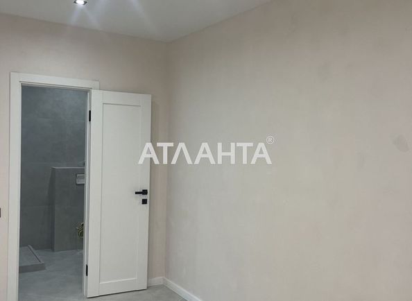 2-комнатная квартира по адресу ул. Мичурина (площадь 63 м²) - Atlanta.ua - фото 10