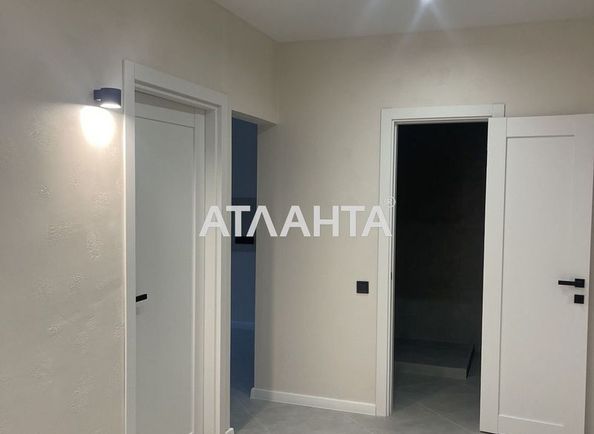 2-комнатная квартира по адресу ул. Мичурина (площадь 63 м²) - Atlanta.ua - фото 11