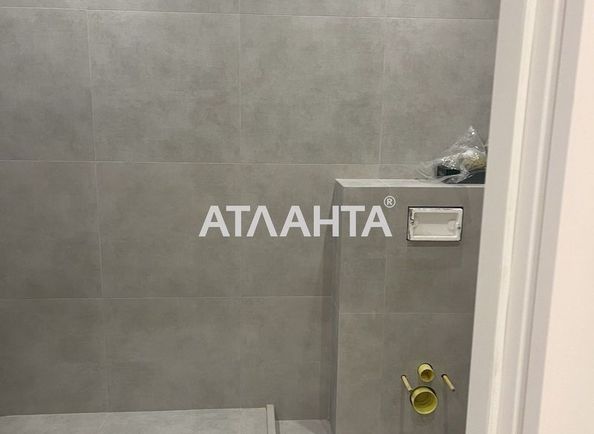 2-комнатная квартира по адресу ул. Мичурина (площадь 63 м²) - Atlanta.ua - фото 12