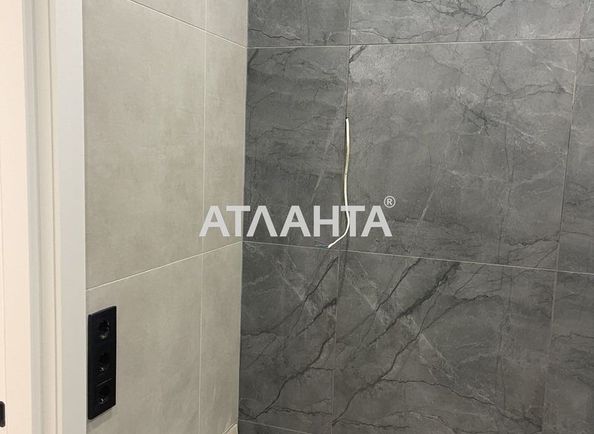 2-комнатная квартира по адресу ул. Мичурина (площадь 63 м²) - Atlanta.ua - фото 14