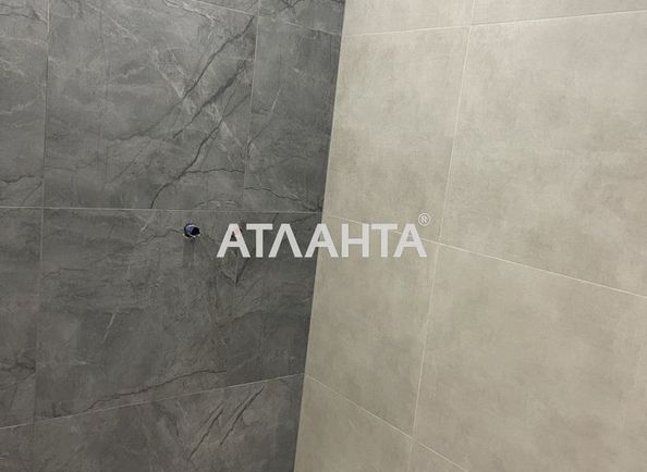 2-комнатная квартира по адресу ул. Мичурина (площадь 63 м²) - Atlanta.ua - фото 15