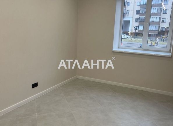 2-комнатная квартира по адресу ул. Мичурина (площадь 63 м²) - Atlanta.ua - фото 17