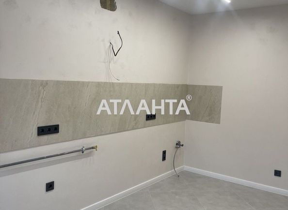 2-комнатная квартира по адресу ул. Мичурина (площадь 63 м²) - Atlanta.ua - фото 19