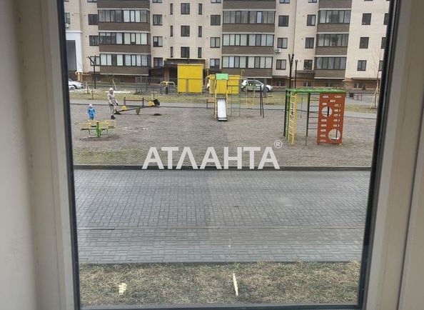 2-комнатная квартира по адресу ул. Мичурина (площадь 63 м²) - Atlanta.ua - фото 20