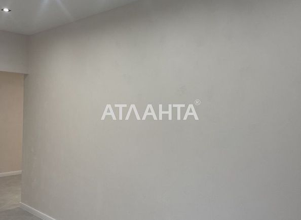 2-комнатная квартира по адресу ул. Мичурина (площадь 63 м²) - Atlanta.ua - фото 21