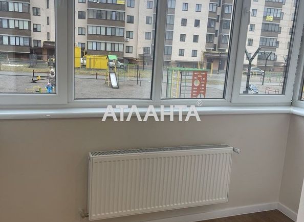 2-комнатная квартира по адресу ул. Мичурина (площадь 63 м²) - Atlanta.ua - фото 22