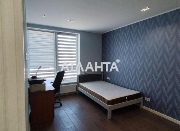 2-комнатная квартира по адресу Небесной Сотни пр. (площадь 65 м²) - Atlanta.ua - фото 6