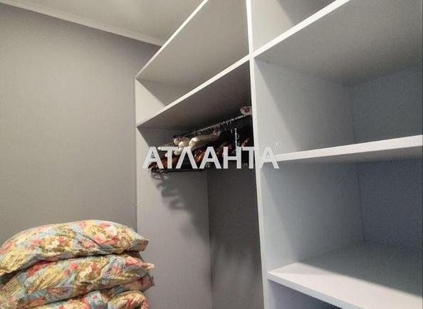 2-комнатная квартира по адресу Небесной Сотни пр. (площадь 65 м²) - Atlanta.ua - фото 8