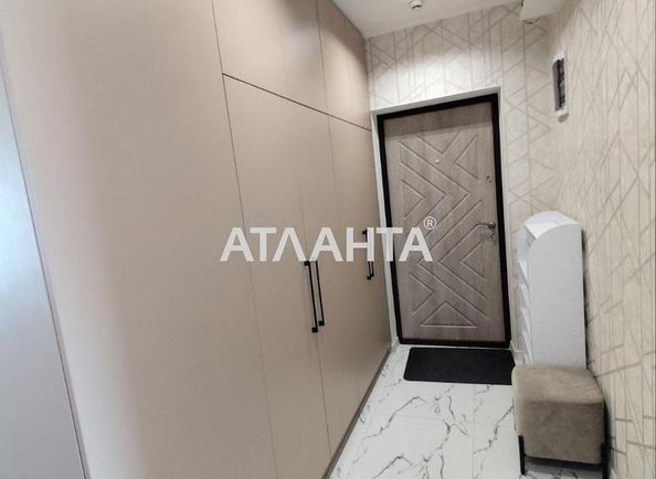 2-комнатная квартира по адресу Небесной Сотни пр. (площадь 65 м²) - Atlanta.ua - фото 13
