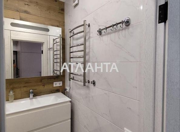 2-комнатная квартира по адресу Небесной Сотни пр. (площадь 65 м²) - Atlanta.ua - фото 14