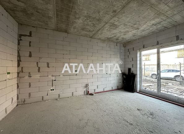 Будинок за адресою вул. Чигиринська (площа 140,5 м²) - Atlanta.ua - фото 4
