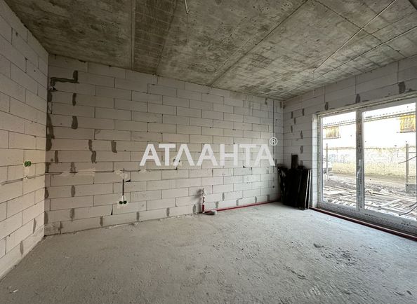 Будинок за адресою вул. Чигиринська (площа 140,5 м²) - Atlanta.ua - фото 5