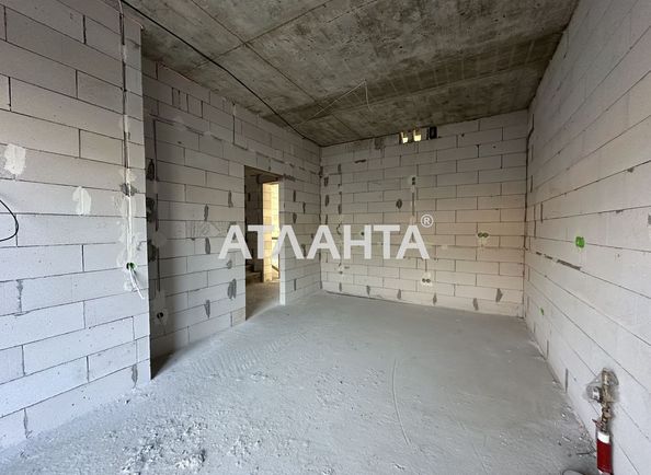 Будинок за адресою вул. Чигиринська (площа 140,5 м²) - Atlanta.ua - фото 6
