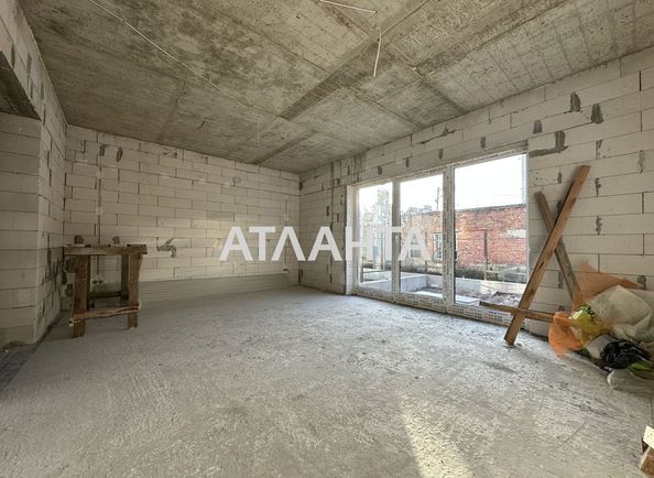 Будинок за адресою вул. Чигиринська (площа 140,5 м²) - Atlanta.ua - фото 7