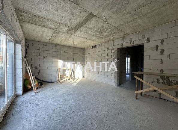 Будинок за адресою вул. Чигиринська (площа 140,5 м²) - Atlanta.ua - фото 8