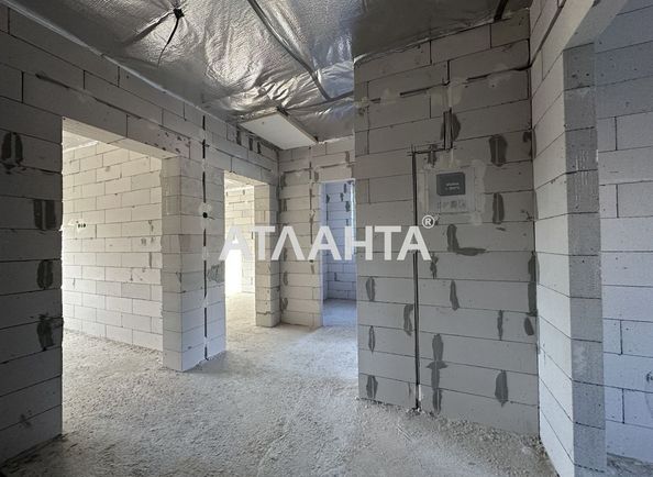 Будинок за адресою вул. Чигиринська (площа 140,5 м²) - Atlanta.ua - фото 10