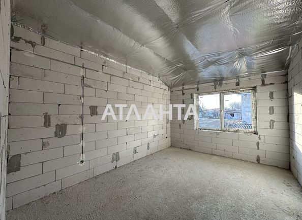 Будинок за адресою вул. Чигиринська (площа 140,5 м²) - Atlanta.ua - фото 11