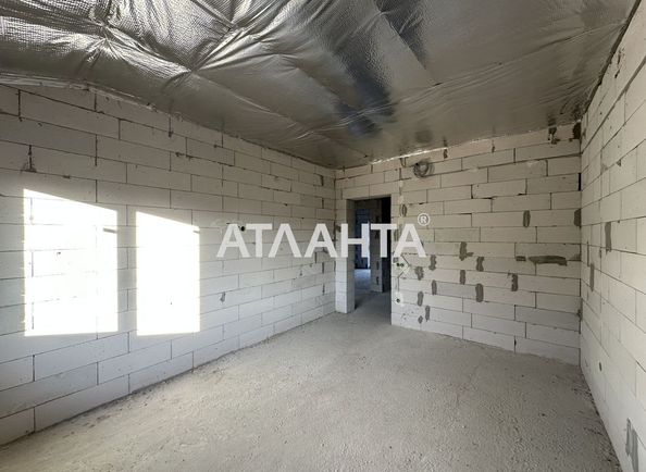 Будинок за адресою вул. Чигиринська (площа 140,5 м²) - Atlanta.ua - фото 12