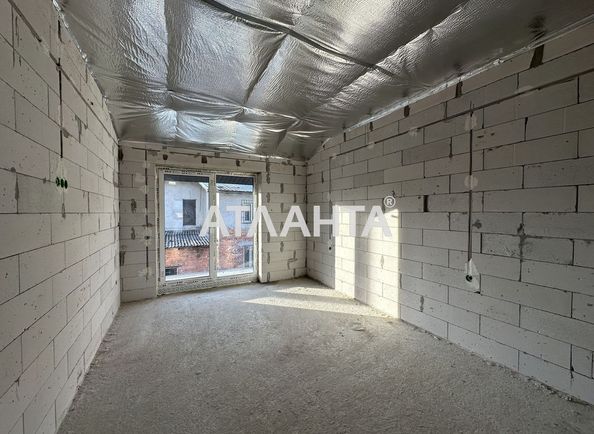Будинок за адресою вул. Чигиринська (площа 140,5 м²) - Atlanta.ua - фото 13