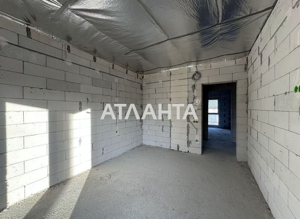 Будинок за адресою вул. Чигиринська (площа 140,5 м²) - Atlanta.ua - фото 14