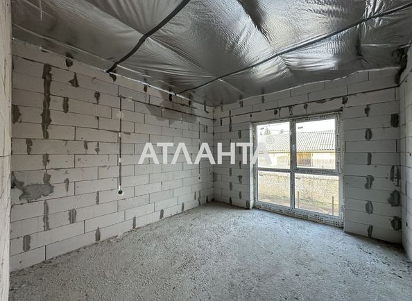 Будинок за адресою вул. Чигиринська (площа 140,5 м²) - Atlanta.ua - фото 16