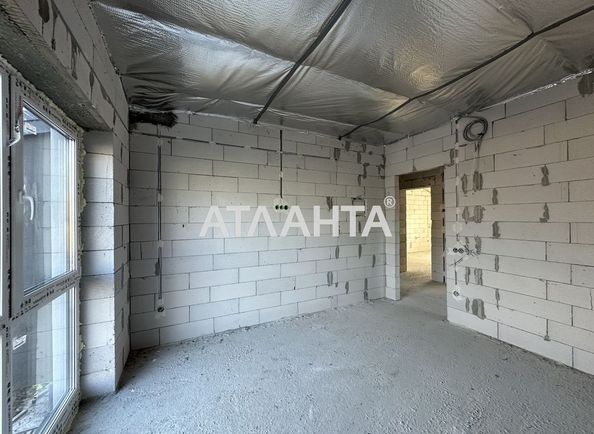 Будинок за адресою вул. Чигиринська (площа 140,5 м²) - Atlanta.ua - фото 17
