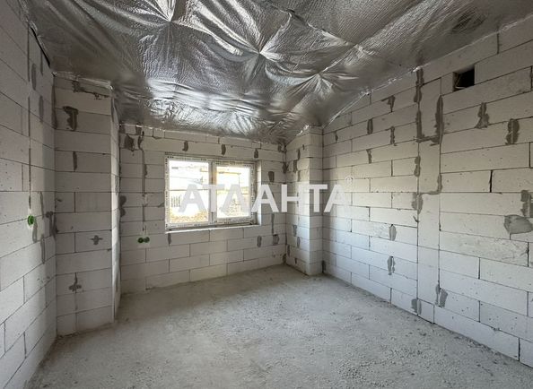 Будинок за адресою вул. Чигиринська (площа 140,5 м²) - Atlanta.ua - фото 18