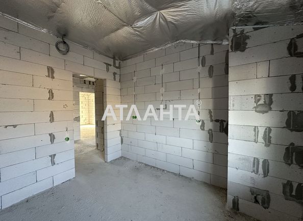 Будинок за адресою вул. Чигиринська (площа 140,5 м²) - Atlanta.ua - фото 19