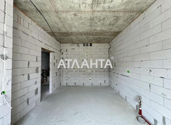 Будинок за адресою вул. Чигиринська (площа 140,5 м²) - Atlanta.ua - фото 3