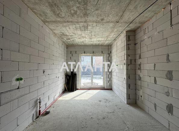 Будинок за адресою вул. Чигиринська (площа 140,5 м²) - Atlanta.ua - фото 4