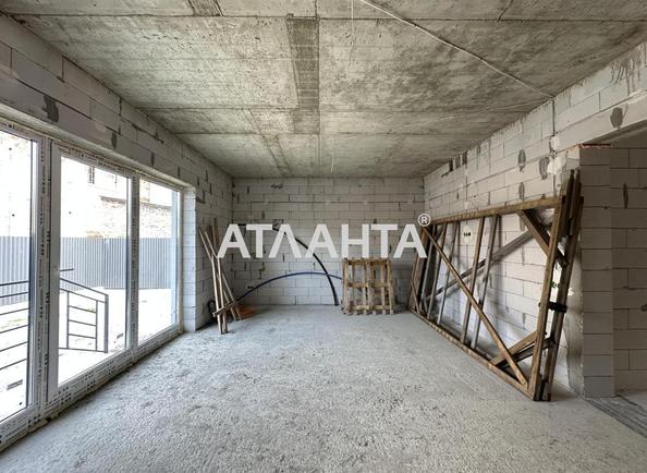 Будинок за адресою вул. Чигиринська (площа 140,5 м²) - Atlanta.ua - фото 6