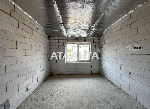 Будинок за адресою вул. Чигиринська (площа 140,5 м²) - Atlanta.ua - фото 8