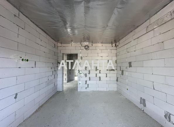 Будинок за адресою вул. Чигиринська (площа 140,5 м²) - Atlanta.ua - фото 9