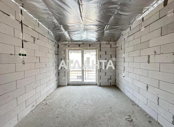 Будинок за адресою вул. Чигиринська (площа 140,5 м²) - Atlanta.ua - фото 10