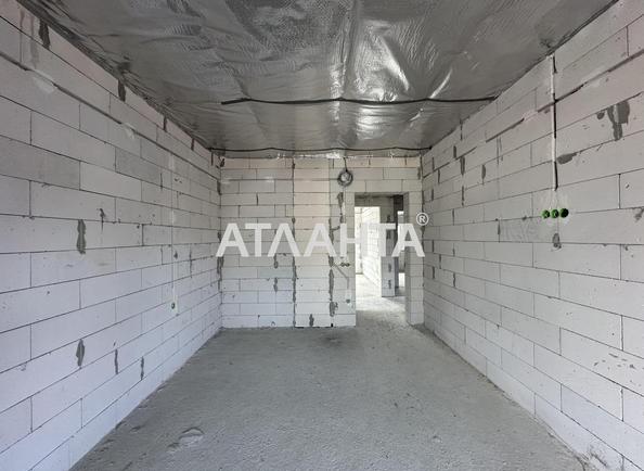 Будинок за адресою вул. Чигиринська (площа 140,5 м²) - Atlanta.ua - фото 11