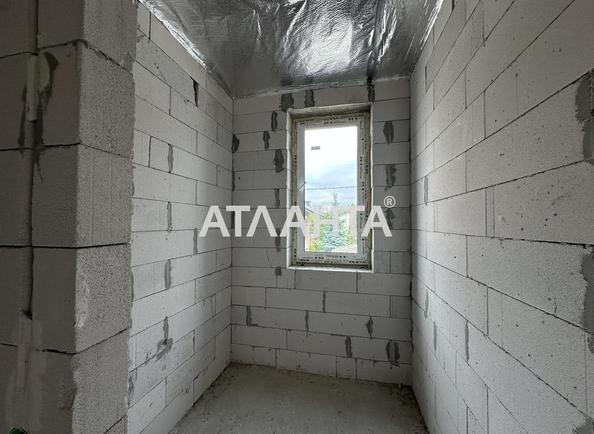 Будинок за адресою вул. Чигиринська (площа 140,5 м²) - Atlanta.ua - фото 12