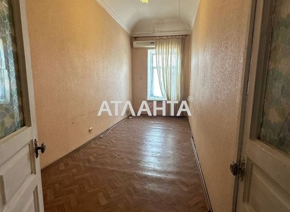 2-rooms apartment apartment by the address st. Tolstogo lva (area 42 m²) - Atlanta.ua - photo 2