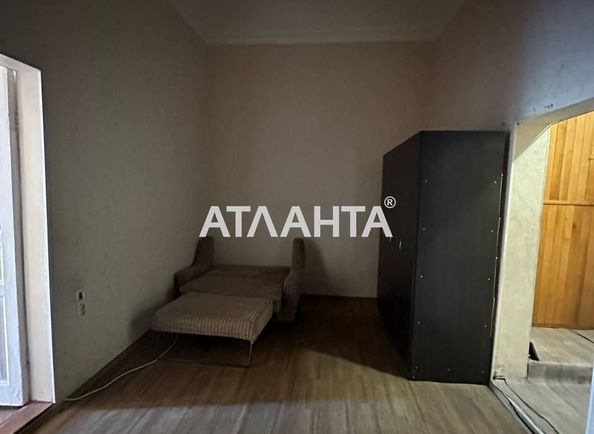 2-rooms apartment apartment by the address st. Tolstogo lva (area 42 m²) - Atlanta.ua - photo 5