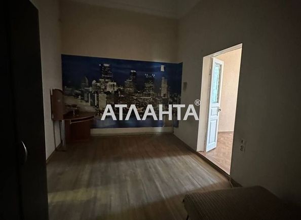 2-rooms apartment apartment by the address st. Tolstogo lva (area 42 m²) - Atlanta.ua - photo 6