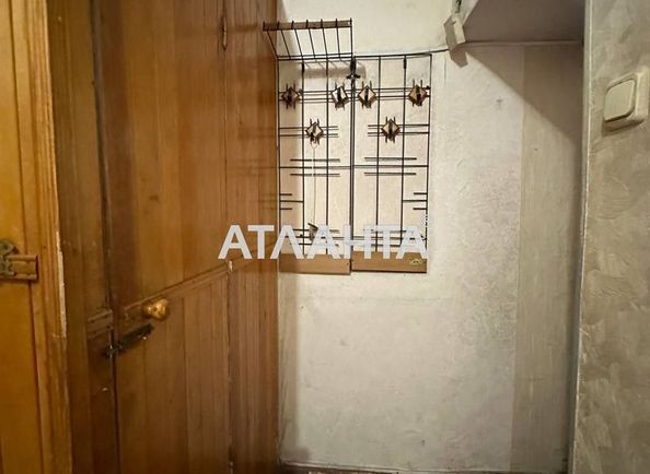 2-rooms apartment apartment by the address st. Tolstogo lva (area 42 m²) - Atlanta.ua - photo 7