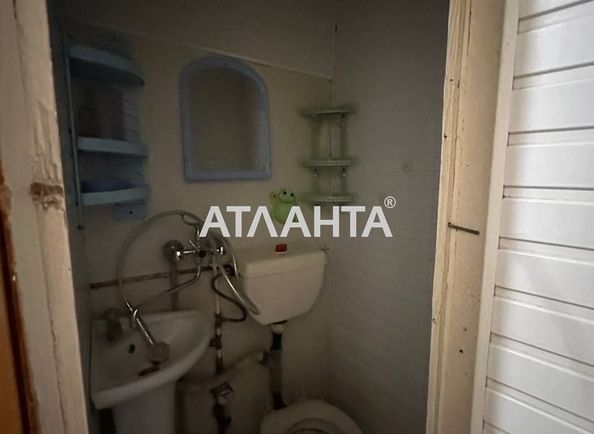 2-rooms apartment apartment by the address st. Tolstogo lva (area 42 m²) - Atlanta.ua - photo 8
