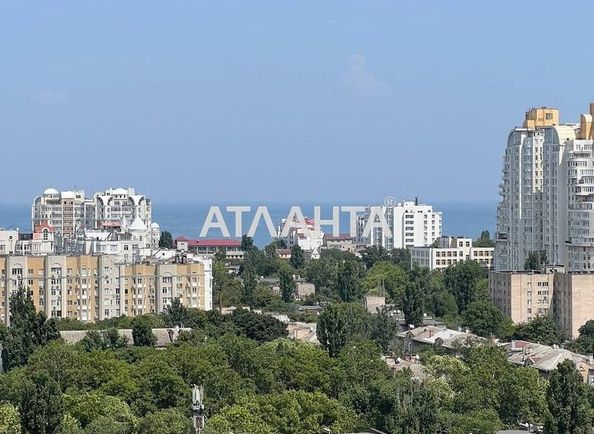 2-кімнатна квартира за адресою Гагаріна пр. (площа 70 м²) - Atlanta.ua - фото 9