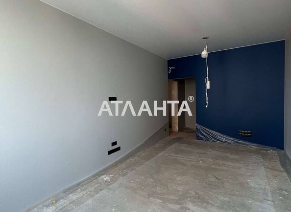 2-кімнатна квартира за адресою Гагаріна пр. (площа 70 м²) - Atlanta.ua - фото 12
