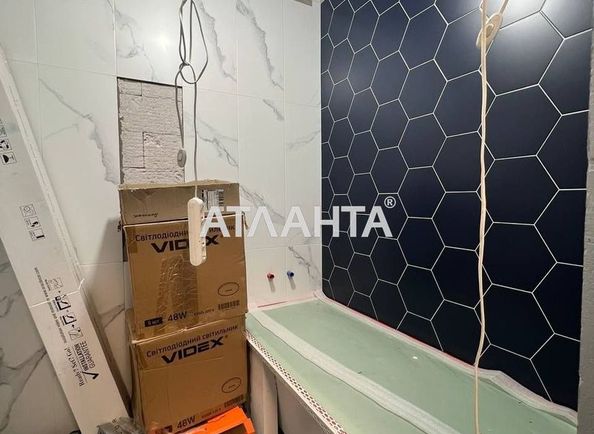 2-кімнатна квартира за адресою Гагаріна пр. (площа 70 м²) - Atlanta.ua - фото 13