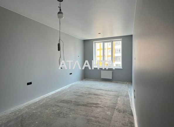 2-кімнатна квартира за адресою Гагаріна пр. (площа 70 м²) - Atlanta.ua - фото 14