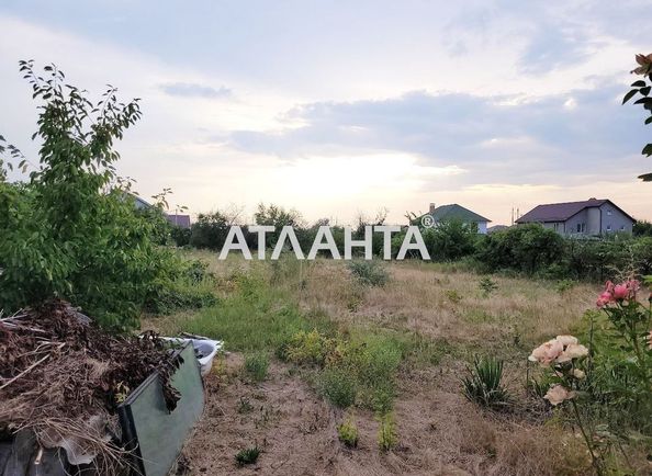 Об'єкт виведений в архів - Atlanta.ua - фото 4